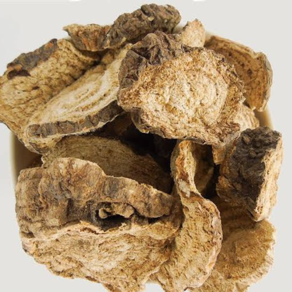 batata de purga comprar