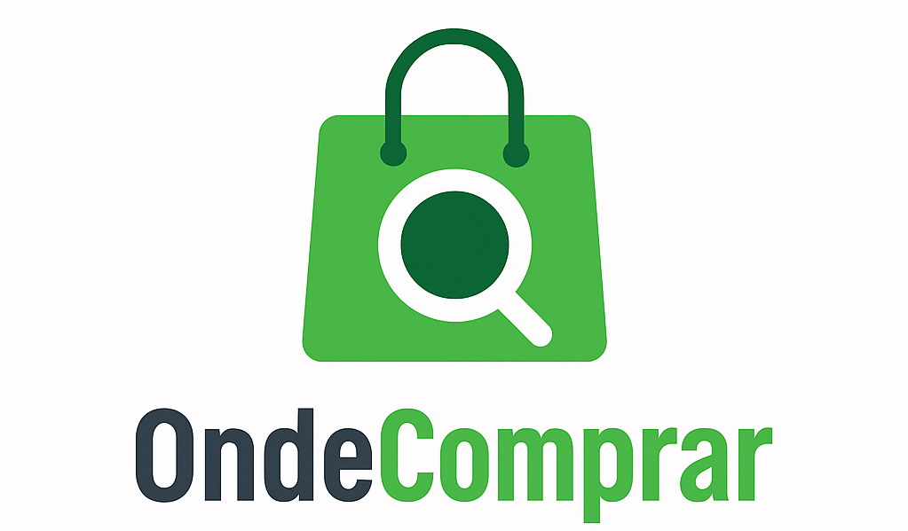 onde comprar logo