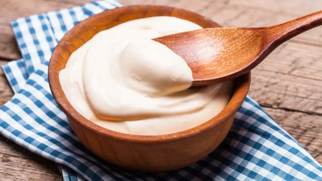 onde comprar creme de ninho para acai